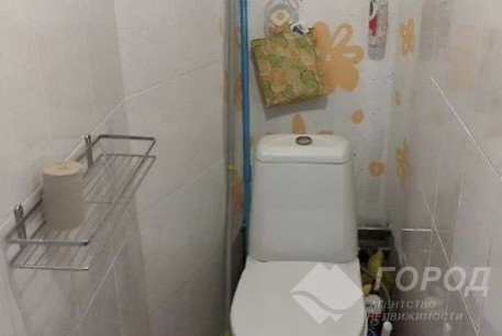 Сдам 2-х кімнатну квартиру, Салтовка, Студенческая метро, Код: 812133/1