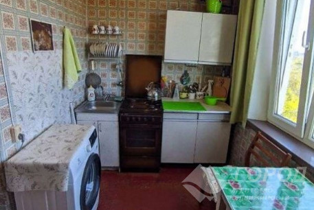 Сдам 2-х кімнатну квартиру, Салтовка, Студенческая метро, Код: 812133/1