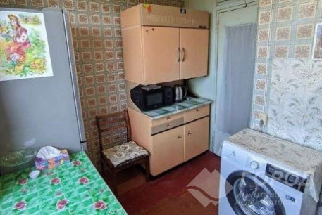 Сдам 2-х кімнатну квартиру, Салтовка, Студенческая метро, Код: 812133/1