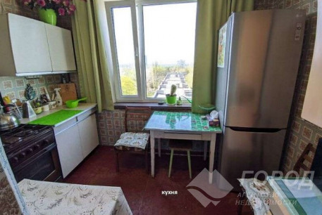 Сдам 2-х кімнатну квартиру, Салтовка, Студенческая метро, Код: 812133/1