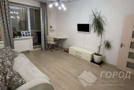 Сдам 2-х кімнатну квартиру, Алексеевка, Победа метро, Код: 812134/1