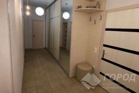 Сдам 2-х кімнатну квартиру, Алексеевка, Победа метро, Код: 812134/1