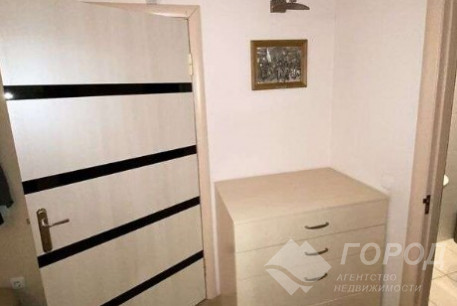 Сдам 2-х кімнатну квартиру, Алексеевка, Победа метро, Код: 812134/1