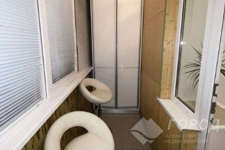 Сдам 2-х кімнатну квартиру, Алексеевка, Победа метро, Код: 812134/1