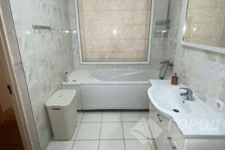 Сдам 2-х кімнатну квартиру, Алексеевка, Победа метро, Код: 812134/1