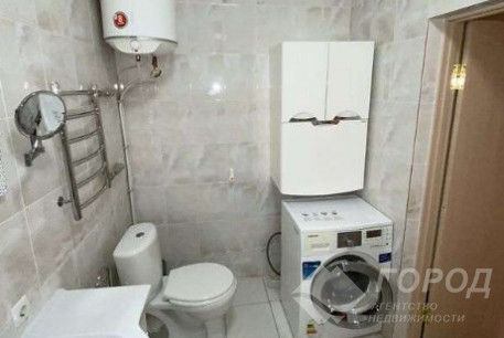 Сдам 2-х кімнатну квартиру, Алексеевка, Победа метро, Код: 812134/1