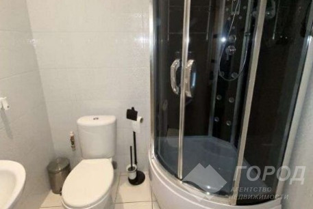 Сдам 2-х кімнатну квартиру, Алексеевка, Победа метро, Код: 812134/1