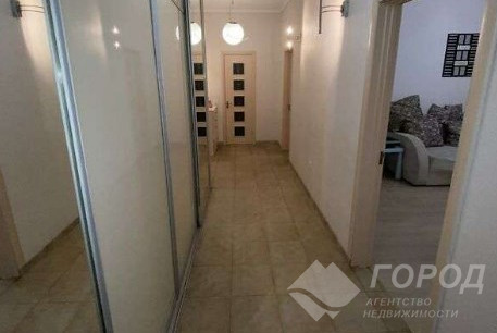 Сдам 2-х кімнатну квартиру, Алексеевка, Победа метро, Код: 812134/1