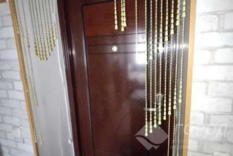 Сдам гостинку, Салтовка, 24 этажка, Код: 812136/1