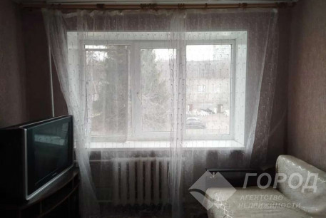 Сдам гостинку, Салтовка, 24 этажка, Код: 812136/1