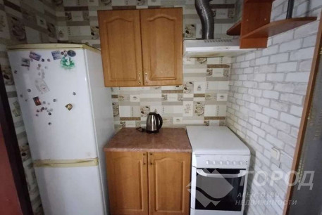 Сдам гостинку, Салтовка, 24 этажка, Код: 812136/1