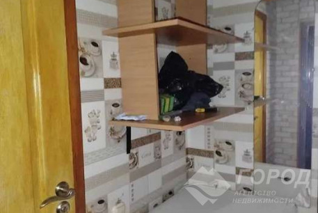 Сдам гостинку, Салтовка, 24 этажка, Код: 812136/1