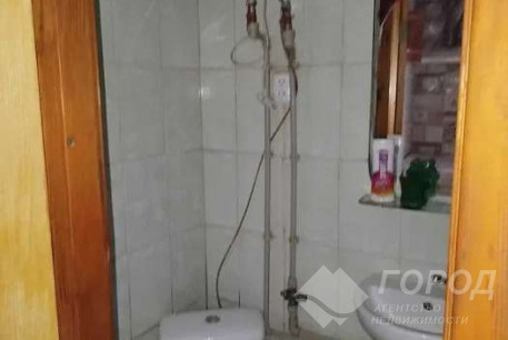 Сдам гостинку, Салтовка, 24 этажка, Код: 812136/1