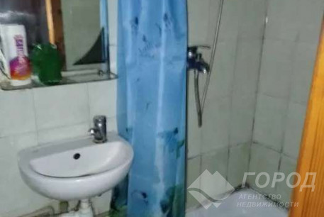 Сдам гостинку, Салтовка, 24 этажка, Код: 812136/1