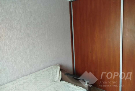 Сдам гостинку, Салтовка, 24 этажка, Код: 812136/1