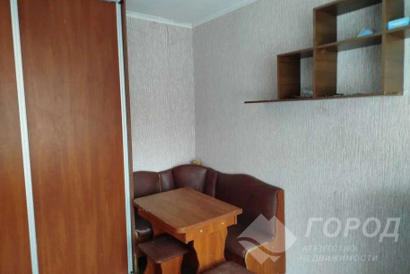 Сдам гостинку, Салтовка, 24 этажка, Код: 812136/1