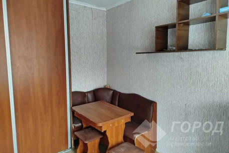 Сдам гостинку, Салтовка, 24 этажка, Код: 812136/1