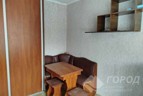 Сдам гостинку, Салтовка, 24 этажка, Код: 812136/1