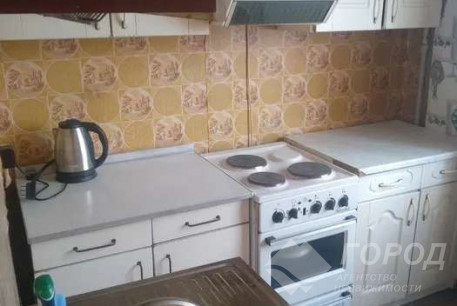 Сдам 1-кімнатну квартиру, Северная Салтовка, Код: 812137/1