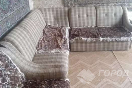 Сдам 1-кімнатну квартиру, Северная Салтовка, Код: 812137/1