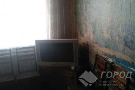 Сдам 1-кімнатну квартиру, Северная Салтовка, Код: 812137/1