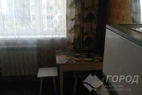 Сдам 1-кімнатну квартиру, Северная Салтовка, Код: 812137/1