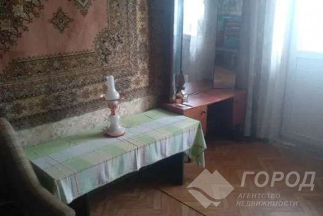 Сдам 1-кімнатну квартиру, Северная Салтовка, Код: 812137/1