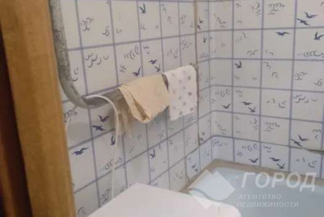 Сдам 1-кімнатну квартиру, Северная Салтовка, Код: 812137/1