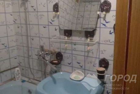 Сдам 1-кімнатну квартиру, Северная Салтовка, Код: 812137/1