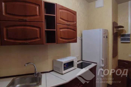 Сдам 2-х кімнатну квартиру в новобудові, Павлово поле, Ботанический сад метро, Код: 812138/1