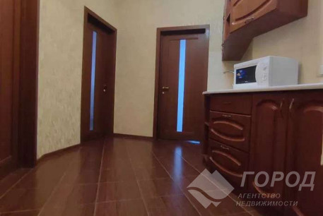 Сдам 2-х кімнатну квартиру в новобудові, Павлово поле, Ботанический сад метро, Код: 812138/1