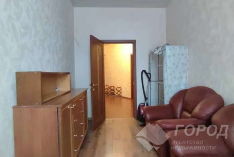 Сдам 2-х кімнатну квартиру в новобудові, Павлово поле, Ботанический сад метро, Код: 812138/1