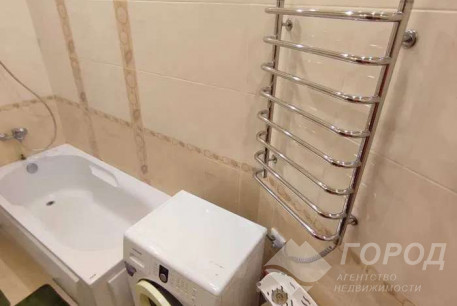 Сдам 2-х кімнатну квартиру в новобудові, Павлово поле, Ботанический сад метро, Код: 812138/1