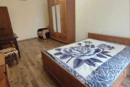 Сдам 2-х кімнатну квартиру в новобудові, Павлово поле, Ботанический сад метро, Код: 812138/1