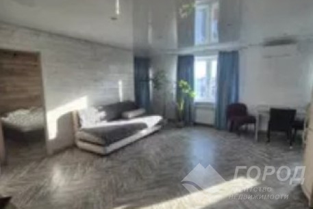 Сдам 2-х кімнатну квартиру, Центральный рынок, Код: 812139/1