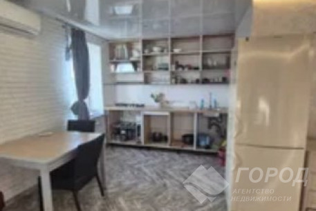 Сдам 2-х кімнатну квартиру, Центральный рынок, Код: 812139/1