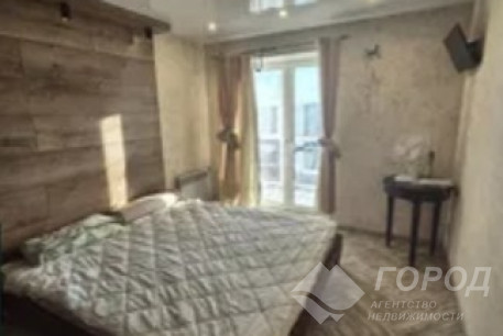 Сдам 2-х кімнатну квартиру, Центральный рынок, Код: 812139/1