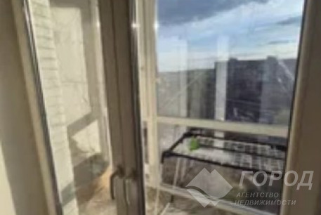 Сдам 2-х кімнатну квартиру, Центральный рынок, Код: 812139/1