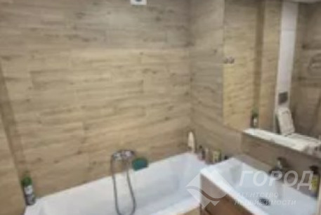 Сдам 2-х кімнатну квартиру, Центральный рынок, Код: 812139/1