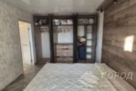 Сдам 2-х кімнатну квартиру, Центральный рынок, Код: 812139/1