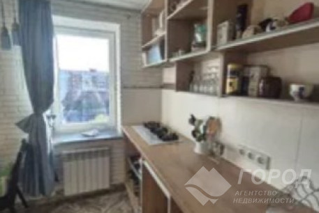 Сдам 2-х кімнатну квартиру, Центральный рынок, Код: 812139/1