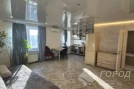 Сдам 2-х кімнатну квартиру, Центральный рынок, Код: 812139/1