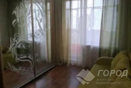 Сдам 1-кімнатну квартиру, Салтовка, Код: 812141/1