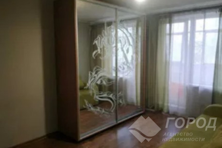 Сдам 1-кімнатну квартиру, Салтовка, Код: 812141/1