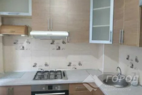 Сдам 1-кімнатну квартиру, Салтовка, Код: 812141/1