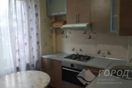 Сдам 1-кімнатну квартиру, Салтовка, Код: 812141/1