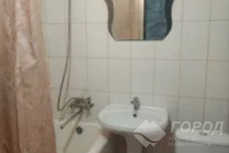 Сдам 1-кімнатну квартиру, Салтовка, Код: 812141/1