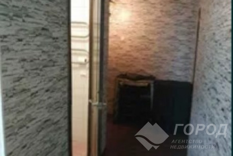 Сдам 1-кімнатну квартиру, Салтовка, Код: 812141/1