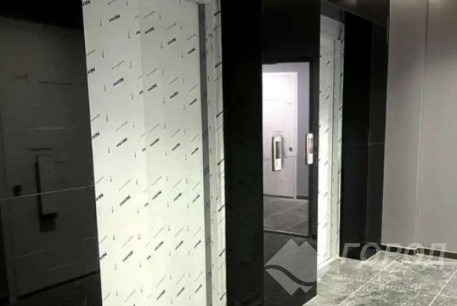 Продам 1-кімнатну квартиру в новобудові, Центр, Архитектора Бекетова метро, Код: 812143/1