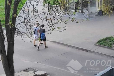 Сдам 2-х кімнатну квартиру, Салтовка, Студенческая метро, Код: 812145/1